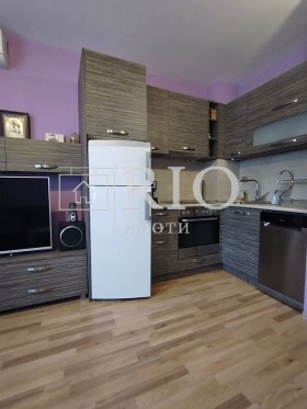 2 bedroom Kamenitsa 1, Plovdiv 5
