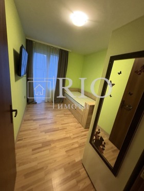 2 bedroom Kamenitsa 1, Plovdiv 11