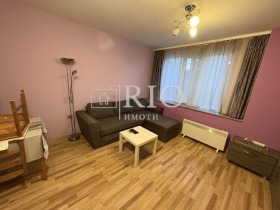 2 bedroom Kamenitsa 1, Plovdiv 1