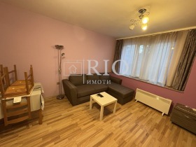 2 bedroom Kamenitsa 1, Plovdiv 2
