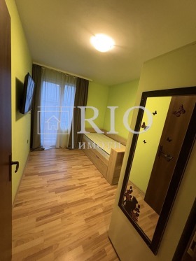 2 bedroom Kamenitsa 1, Plovdiv 10