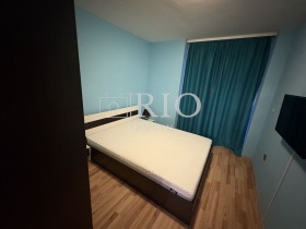 2 bedroom Kamenitsa 1, Plovdiv 9