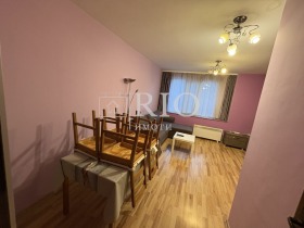 2 bedroom Kamenitsa 1, Plovdiv 3