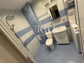 2 bedroom Kamenitsa 1, Plovdiv 12