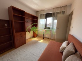    3- | Imot.bg    13