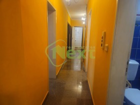    3- | Imot.bg    5