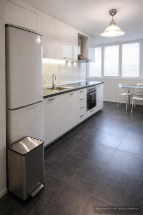 ����� ���� ��� ���� 3-�����,���� �������, �������� ����