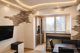 ���� ��� ���� 3-����� | Imot.bg � ����� ������ 2