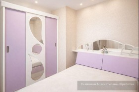 ���� ��� ���� 3-����� | Imot.bg � ����� ������ 5