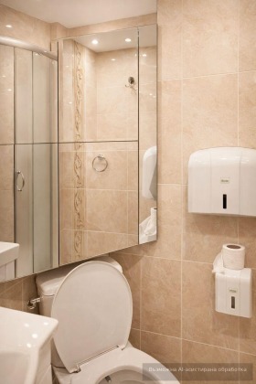 ���� ��� ���� 3-����� | Imot.bg � ����� ������ 8