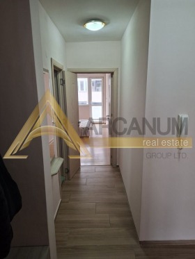 ���� ��� ���� 3-����� | Imot.bg � ����� ������ 8