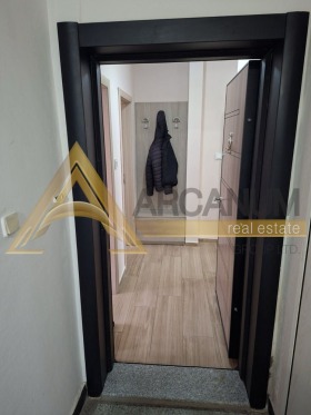 ���� ��� ���� 3-����� | Imot.bg � ����� ������ 7