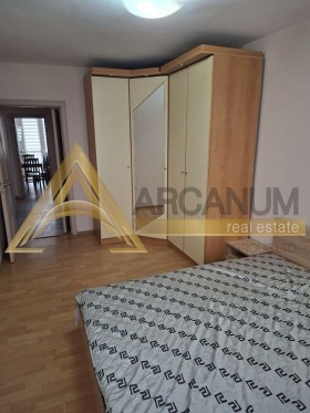 ���� ��� ���� 3-����� | Imot.bg � ����� ������ 2