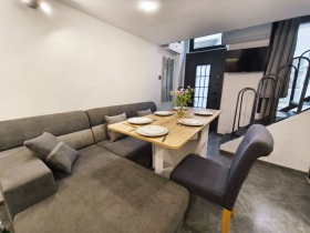 ���� ��� ���� 3-����� | Imot.bg � ����� ������ 4