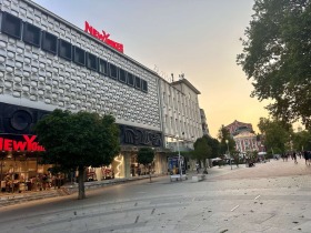 ���� ��� ���� 3-����� | Imot.bg � ����� ������ 12