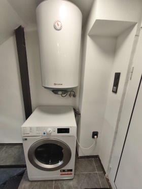 ���� ��� ���� 3-����� | Imot.bg � ����� ������ 7