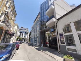 ���� ��� ���� 3-����� | Imot.bg � ����� ������ 9