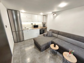 ���� ��� ���� 3-����� | Imot.bg � ����� ������ 2