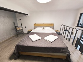 ���� ��� ���� 3-����� | Imot.bg � ����� ������ 5