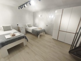 ���� ��� ���� 3-����� | Imot.bg � ����� ������ 13