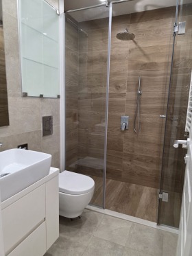 ���� ��� ���� 3-����� | Imot.bg � ����� ������ 10