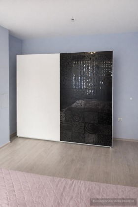 ���� ��� ���� 3-����� | Imot.bg � ����� ������ 6