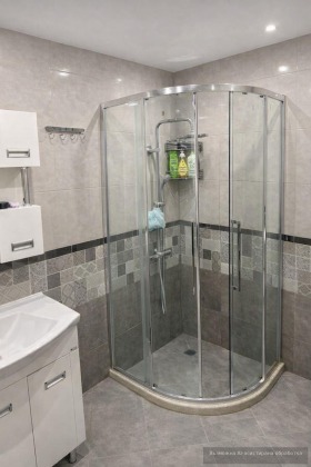 ���� ��� ���� 3-����� | Imot.bg � ����� ������ 8