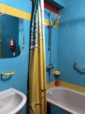 ���� ��� ���� 4-����� | Imot.bg � ����� ������ 13