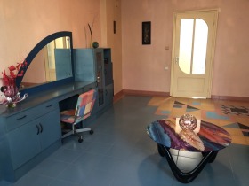 ���� ��� ���� 4-����� | Imot.bg � ����� ������ 5