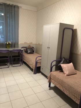 ���� ��� ���� 4-����� | Imot.bg � ����� ������ 12