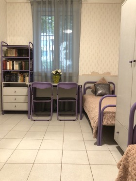 ���� ��� ���� 4-����� | Imot.bg � ����� ������ 11