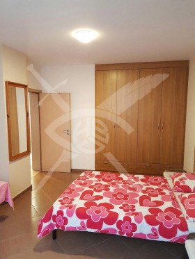 ���� ��� ���� 3-����� | Imot.bg � ����� ������ 2