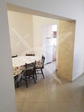���� ��� ���� 3-����� | Imot.bg � ����� ������ 11