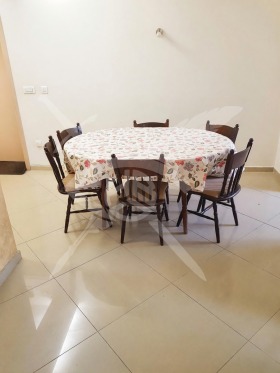 ���� ��� ���� 3-����� | Imot.bg � ����� ������ 10