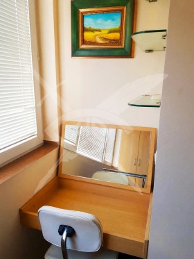 ���� ��� ���� 3-����� | Imot.bg � ����� ������ 5