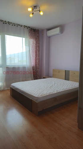 ���� ��� ���� 3-����� | Imot.bg � ����� ������ 7