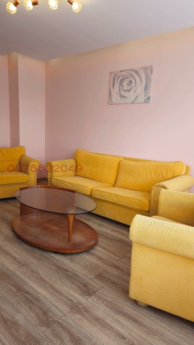 ���� ��� ���� 3-����� | Imot.bg � ����� ������ 5