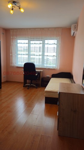 ���� ��� ���� 3-����� | Imot.bg � ����� ������ 9