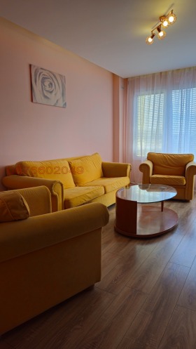 ���� ��� ���� 3-����� | Imot.bg � ����� ������ 4