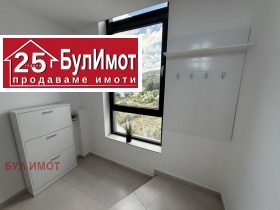 ���� ��� ���� 3-����� | Imot.bg � ����� ������ 8