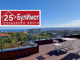 ���� ��� ���� 3-����� | Imot.bg � ����� ������ 17