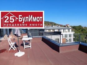 ���� ��� ���� 3-����� | Imot.bg � ����� ������ 14