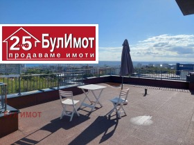 ���� ��� ���� 3-����� | Imot.bg � ����� ������ 16