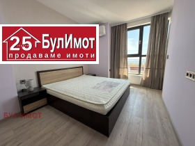 ���� ��� ���� 3-����� | Imot.bg � ����� ������ 10