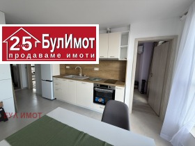 ���� ��� ���� 3-����� | Imot.bg � ����� ������ 6