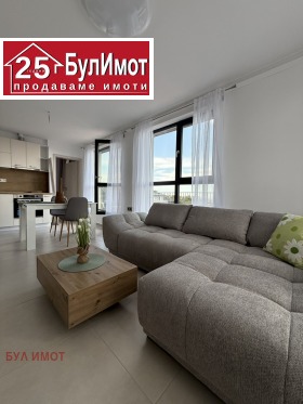���� ��� ���� 3-����� | Imot.bg � ����� ������ 3