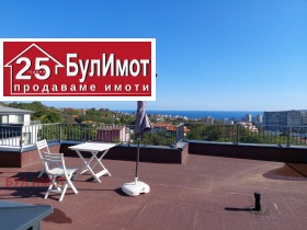 ���� ��� ���� 3-����� | Imot.bg � ����� ������ 15
