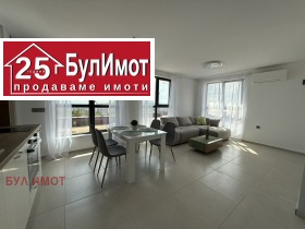 ���� ��� ���� 3-����� | Imot.bg � ����� ������ 4
