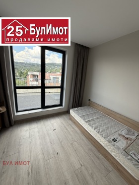 ���� ��� ���� 3-����� | Imot.bg � ����� ������ 12