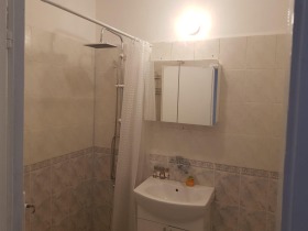 ���� ��� ���� 3-����� | Imot.bg � ����� ������ 10